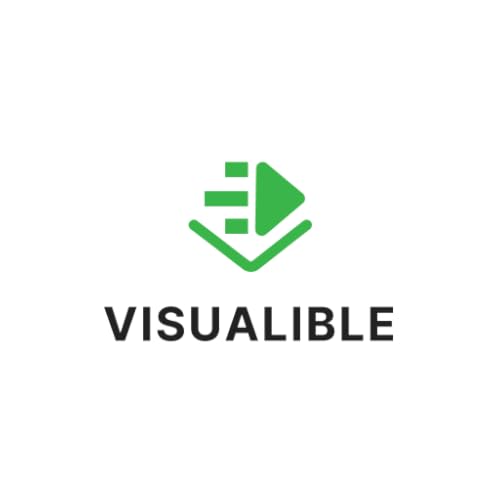 Visualible