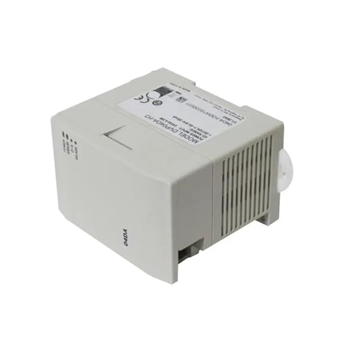 KACOME PLC Genuine EH Series DVP08TC-H2 DVP01HC-H2 DVP04TC-H2/PT-H2 DVP01PU-H2(DVP04TC-H2)
