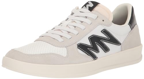 Mark Nason mens Mark Nason By Skechers New Wave Cup - the Racket