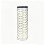 Air Filter P500096 for Donaldson