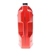 Motorcraft - Fluid - Transmission (XT105Q3LV)