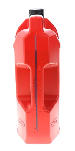 Image of Motorcraft - Fluid - Transmission (XT105Q3LV)