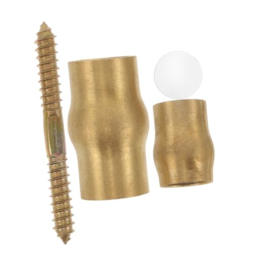 TIDTALEO ʍҗpڑi ^J[t~ߋ@\ \ OsїsΉ CRXg팸 sT|[g