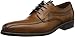 Produktbild LLOYD Herren Gerald Derbys, Braun (Brandy/Ocean 2), 43 EU