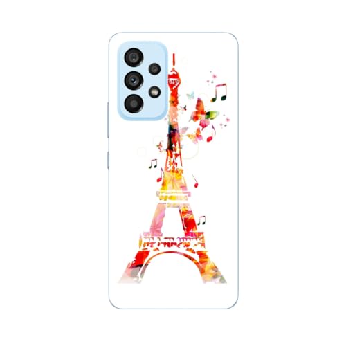 Galaxy A25 5G �p �P�[�X SC-53F / SCG33 �Ή� �p �n�[�h�P�[�X �X�}�z�P�[�X ���^ �y�� ���� �� ���� 006191