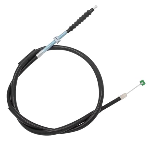 Cable de embrague CBR 600RR para reparar marchas duras de 2008 a 2016 4