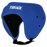 Tenace