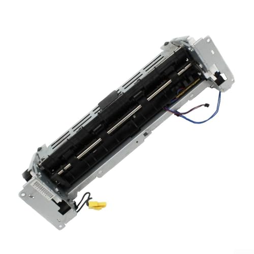 Ensemble de fusion HP P2055 solution bourrage chauffage RM1-6405