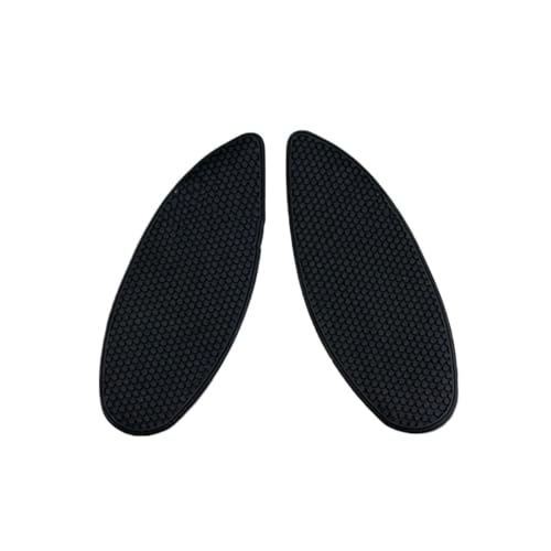 Protège réservoir RS 660 Tuono stickers grip de réservovoir moto 2021-2024