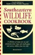 Southeastern Wildlife Cookbook