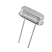 Aexit 10 x Passive Components 20.000 MHz 20MHz Crystal HC-49S Crystals Low profil-e
