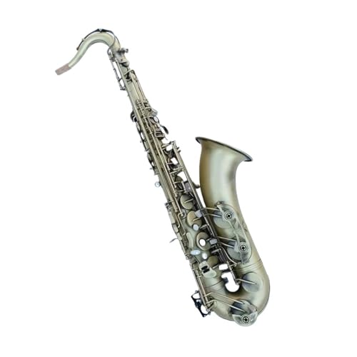 S҃TbNX TN\tH t@X AeB[N  Btbg ؊Ǌy P[X }EXs[X [h lbNt