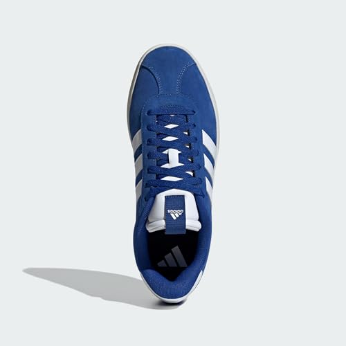 Image of Adidas Men's Running Shoes