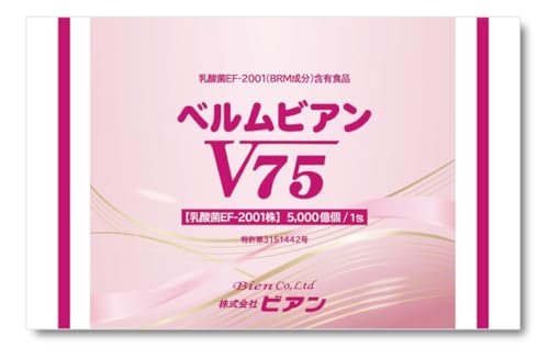 y_ۃxrAV75i7jz147̓_ۂۂI 1Ń[Og50I ql`̕AybgɂI EF-2001 { Tv   ۊ ׋ aC E NHi Tvg ʔ ef2001