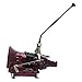 Dorman 536-495: Steering Idler Arm