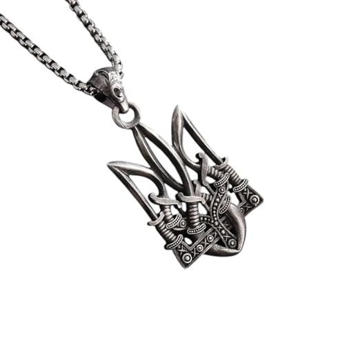 XIANIWENTE New 2026 Exquisite White Jade Gawu Box Pendant Openable Copper Mirror Box Sachet Necklace Suitable For Women'S Fashion Evening Jewelry Perfect For Gift For Special Occasions