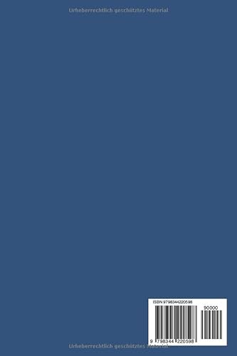 SONIC X SHADOW GENERATIONS SPIELANLEITUNG: Maximieren Sie Ihr Spiel mit fortgeschrittenen Techniken,