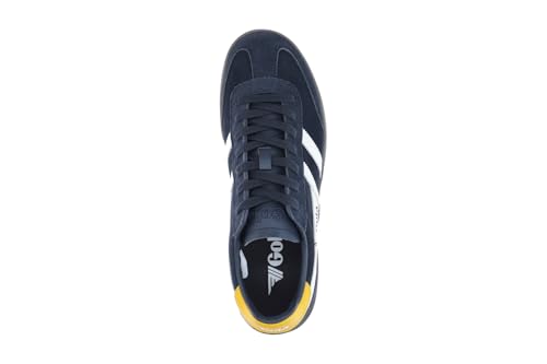 Image of Gola Mens Viper