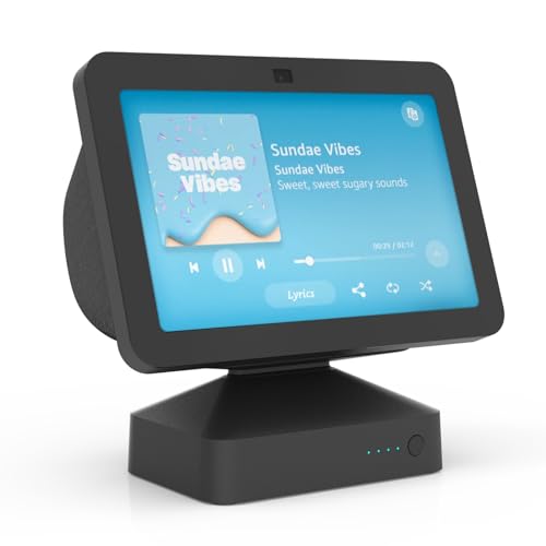 ECH0 SH0W 8 3.Gen�o�b�e���[�z���_�[�͎��΋z���@�\�t���ň��萫������