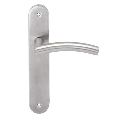 GDK DANKAMI JUEGO MANIVELA PLACA LARGA PLQDT08 SS BOCALLAVE 85