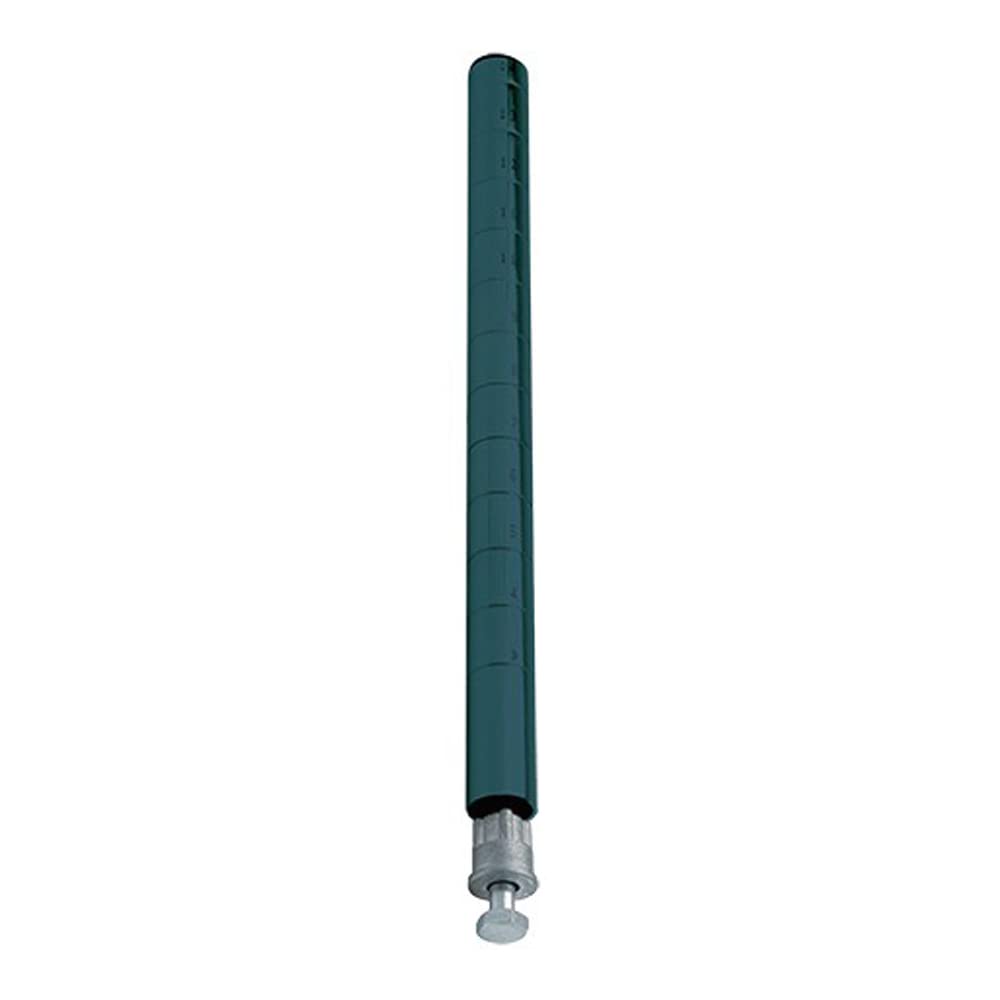 Wire Shelving Post PROFORM 14in-picture-25