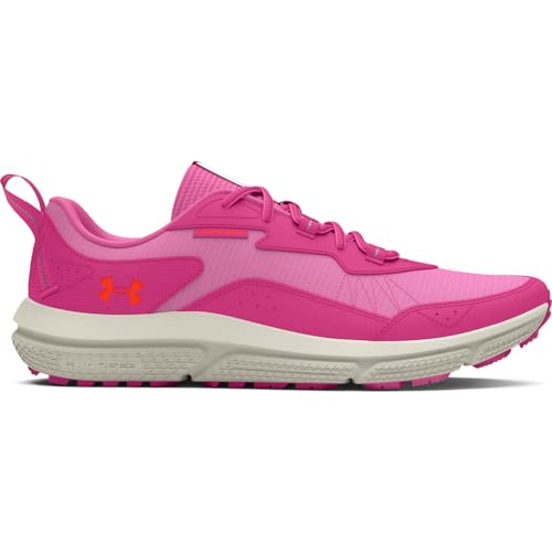 Image of Under Armour Women's Charged Verssert 2 Sneakers