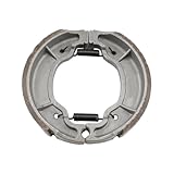 yamaha dragstar 125 bobber Il est très important d'inspecter et d'entretenir régulièrement votre moto.