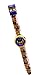 Minions The Rise of Gru Montre-Bracelet MMMS10013