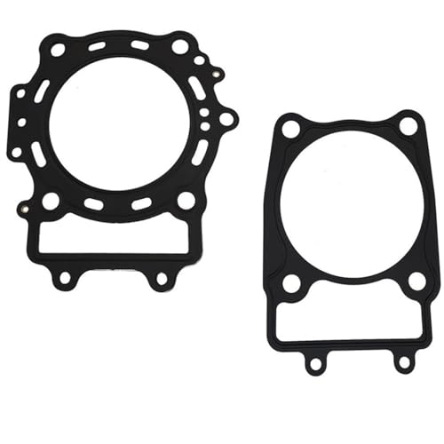 Joints de culasse haute étanchéité CF Moto 196S 0600-023004 Z6