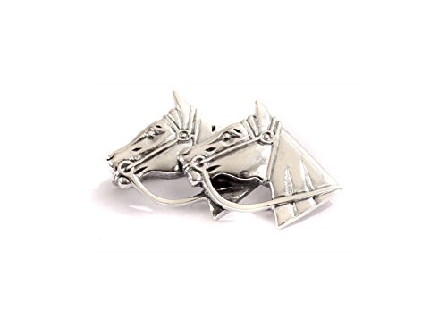 Celtic Desire Jewellery BROPL 367 Celtic Desire Jewellery BROPL 367