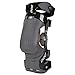 Pod Active K8 3.0 Knee Brace Carbon (PR) Carbon/Graphite XL