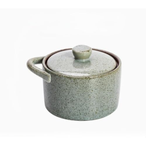 NICROSE q ނ q  q  Wt  k X[vJbv fU[g H   M M   aH HX Ɩp (O[ł4)