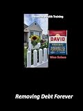 RDF: Removing Debt Forever: Land & Resource Course