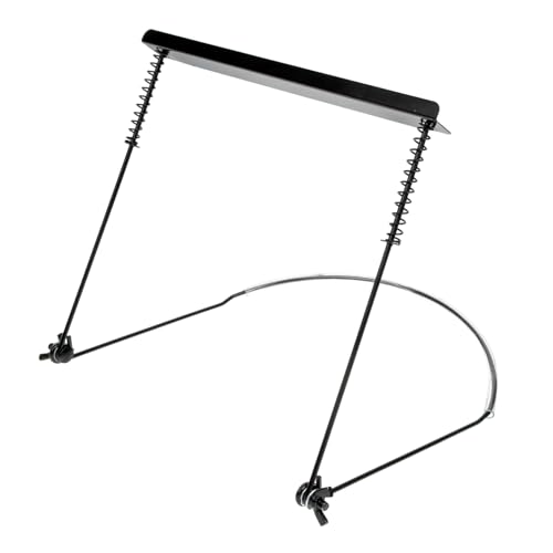 Abaodam \ȃn[jJlbNz_[  ϖՐ Ή }EXIKX^h n[jJANZT[ y퉉tp y ^ѕ֗