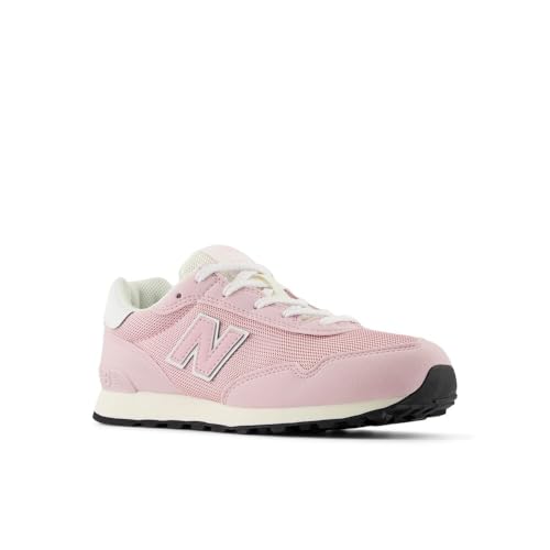 Image of New Balance Kids' 515 V1 Hook and Loop Sneaker