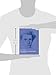 Kierkegaard and Philosophy