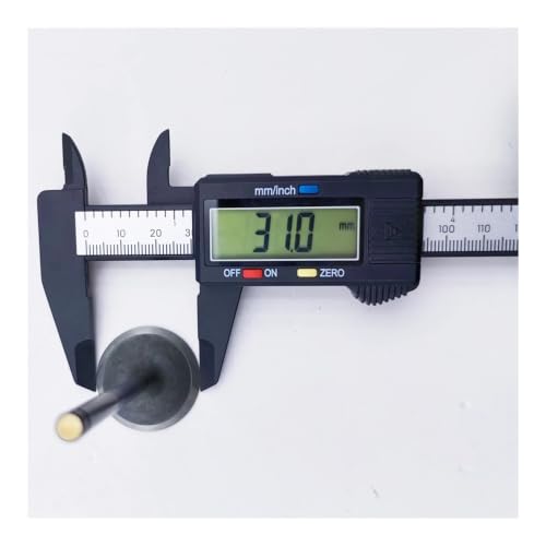 Kit de escape de válvula de admisión 14711-E05-0000 repuesto para E800 G650 2