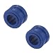 Moog K80364 Sway Bar Bushing Kit