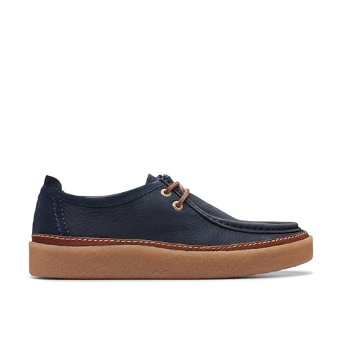 Clarks Men's Derby