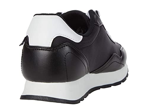 Image of Calvin Klein Caden 2