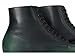 Stacy Adams Men's Madison Cap Toe Lace-Up Boots Fashion, Green, 11