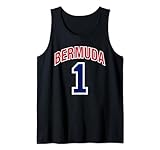 Photo Gallery bandiera delle bermuda one canotta Photo Gallery bandiera delle bermuda one canotta