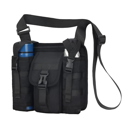Bolsa de entrenamiento atlético, bolsa bandolera multifuncional para hombre, bolsa de viaje, mochila al aire libre, mochila para hombre, mochila para equitación, viajes, uso diario, deportes