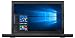 Produktbild Lenovo ThinkPad I X270 (12.5") | Core i5 (6.Gen) - 16 GB RAM - 1TB SSD - 1920 FHD IPS - HDMI - Webcam - LTE - beleuchtete Tastatur Tastatur - Win10 Prof. Ultrabook (Generalüberholt)