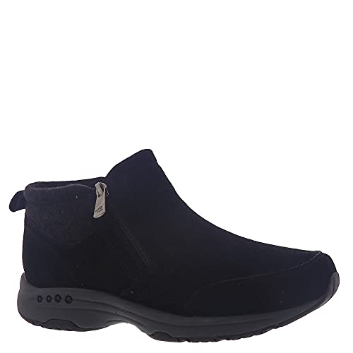 Easy Spirit Women's TShuffle Ankle Bootie