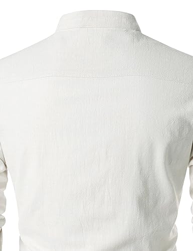 Image of Vida Loca Casual Shirt for Men|| Shirt for Men|| Men Stylish Shirt || Men Solid Shirt || Men Cotton Shirt