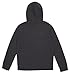 Champion Boys Hoodie for Kids Sweatshirt Fleece Youth Pullover With Hood