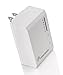 Comtrend G.hn 1.2 Gbps Wireless Powerline Ethernet Bridge with WiFi (PG-9171N)