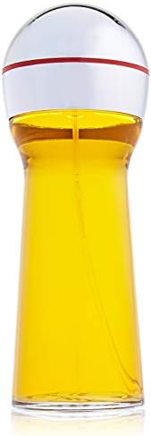 Pierre Cardin By Pierre Cardin For Men. Eau De Cologne Spray 8 Ounces