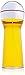 Pierre Cardin By Pierre Cardin For Men. Eau De Cologne Spray 8 Ounces